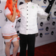 Illustration for article titled Black Celebrity Halloween Costumes 2010